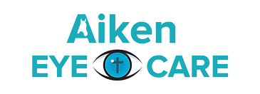 Dynamic Eye Care One Aiken Sc Background in HD Dynamic Eye Care One Aiken Sc Background in HD